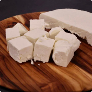Paneer