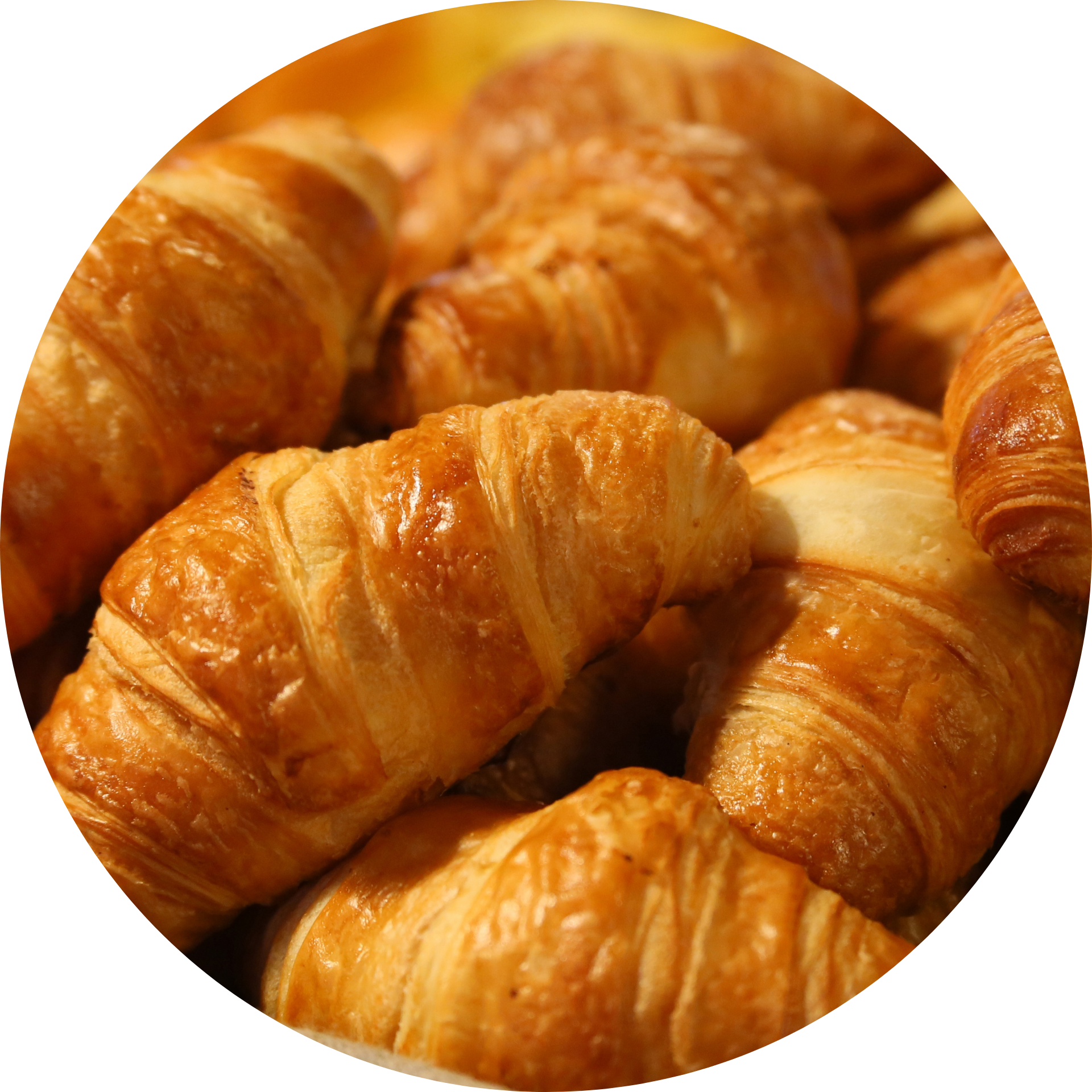Puffs