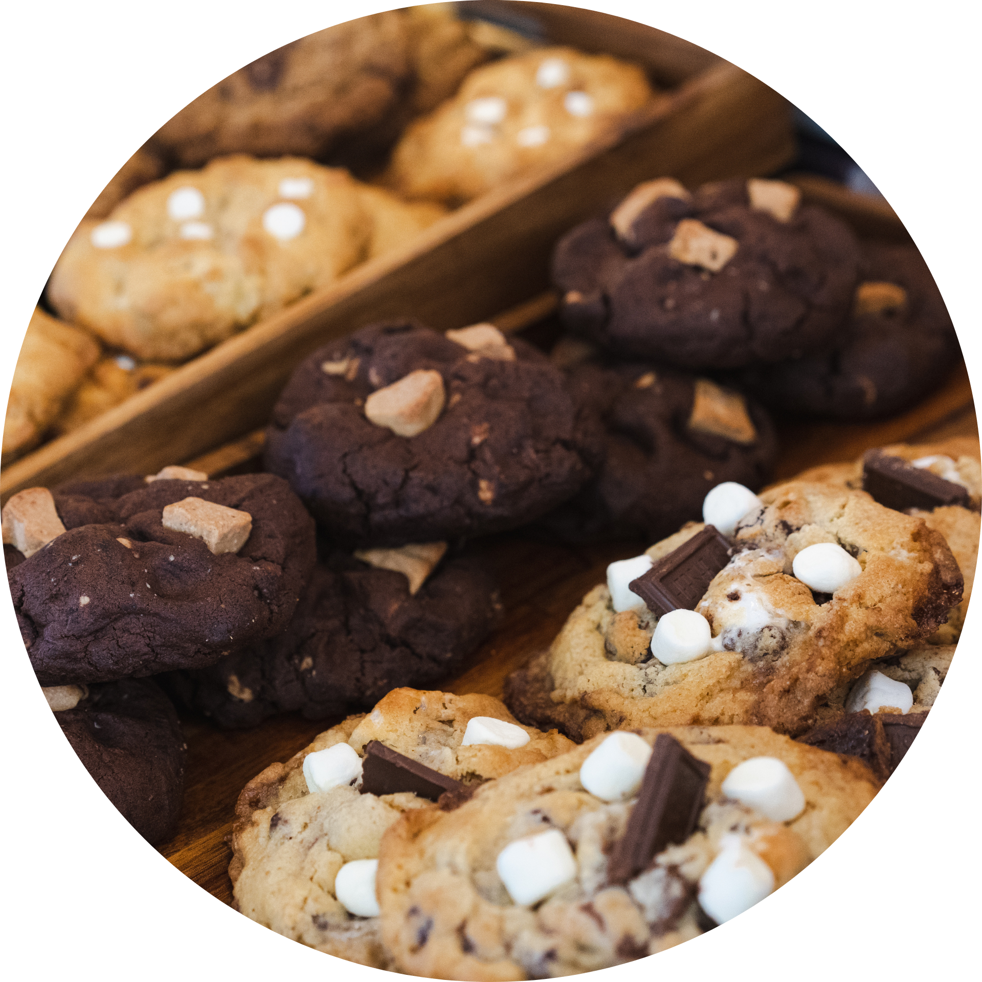Cookies