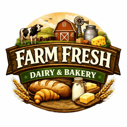 farmfresh